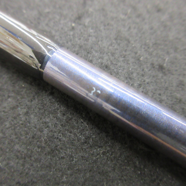 ソルティプラッガーボロン SPSー962ーSSーTiEX